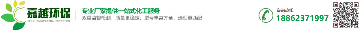 無(wú)圖片